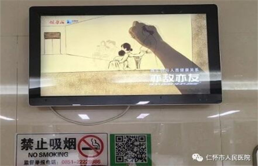 QQ截图20231201151734.jpg