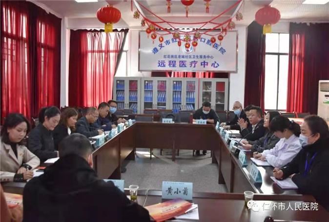 微信图片_20210226200237.jpg
