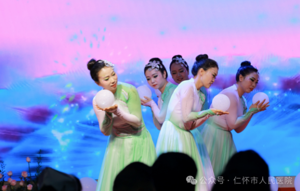 QQ截图20240511174213.png