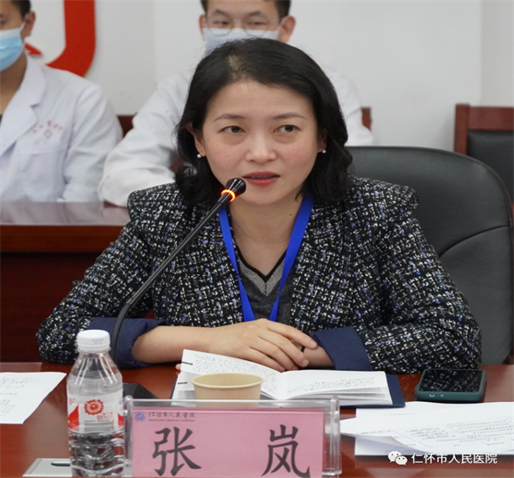 微信图片_20220523184157.png