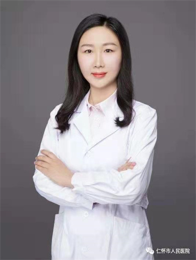 微信图片_20210709172537.jpg