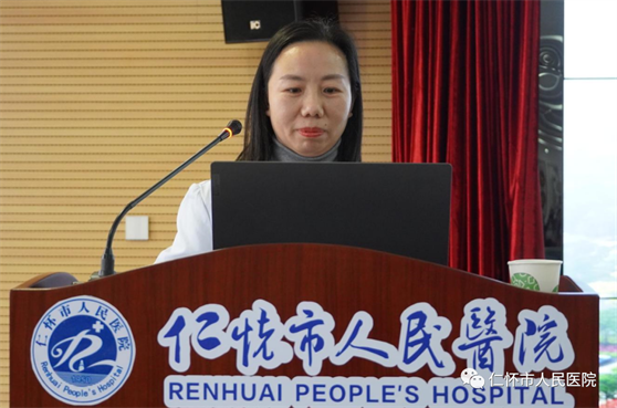 微信图片_20220304171531.png