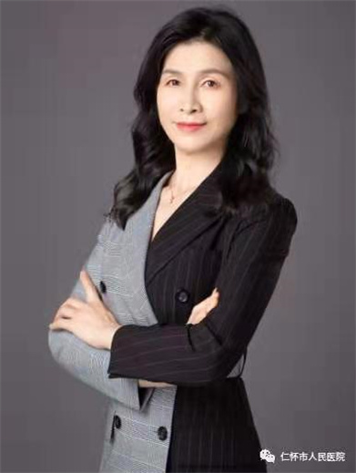 微信图片_20210709172544.jpg