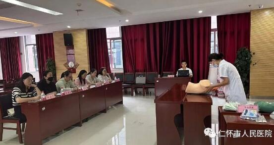 QQ截图20231016182110.jpg