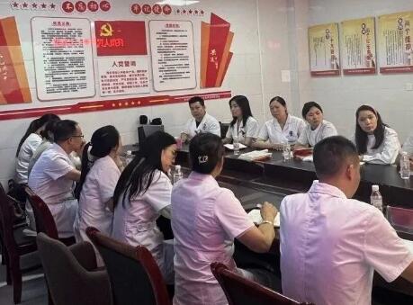 QQ截图20230831200924.jpg