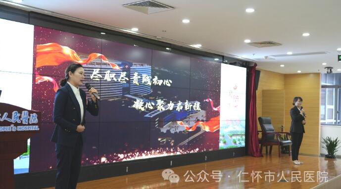 QQ截图20240112184855.jpg
