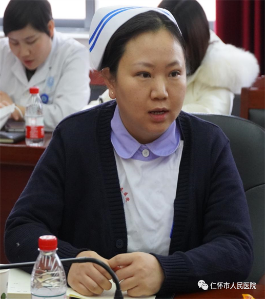 微信图片_20220225173332.png
