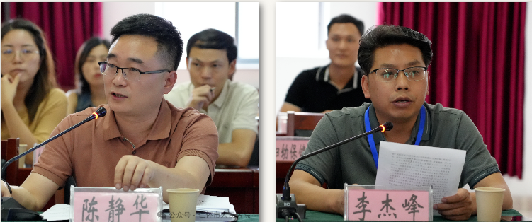 QQ截图20240627172225.png
