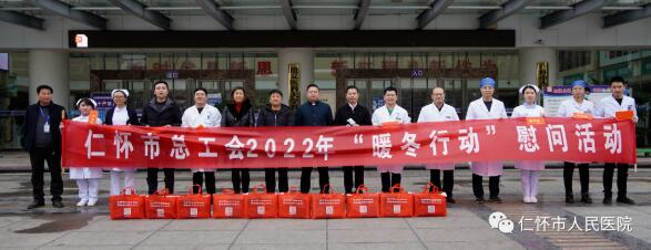 QQ截图20230107172000.jpg