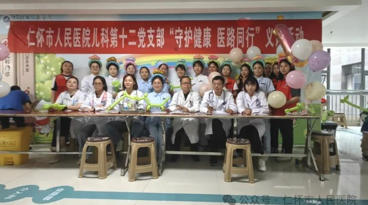 QQ截图20240605211553.png