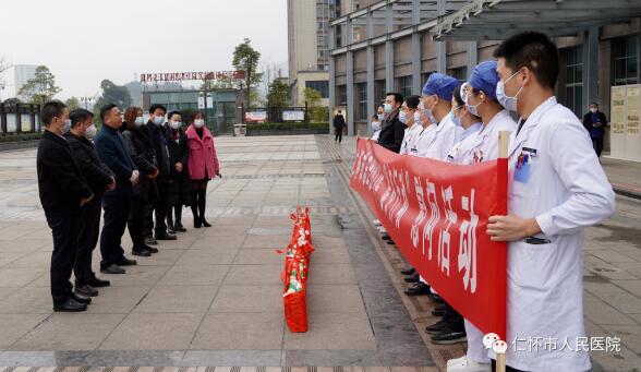 QQ截图20230107172014.jpg