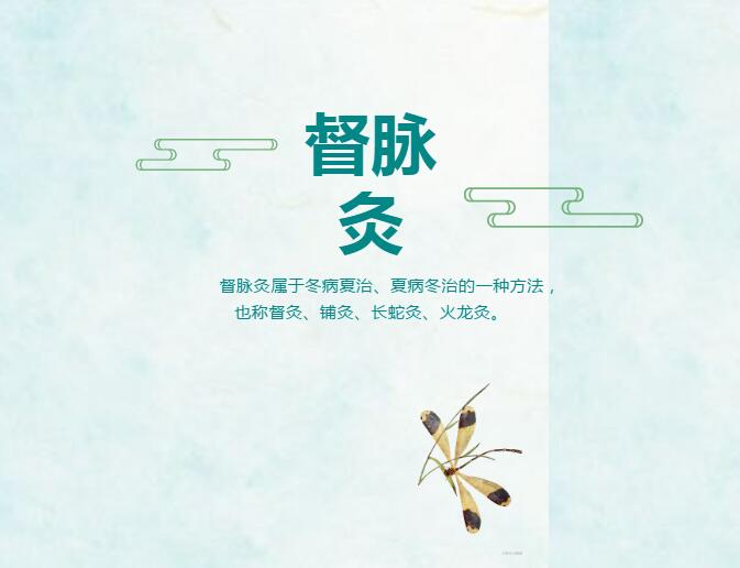 QQ截图20210618202553.jpg