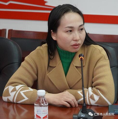 QQ截图20230306185611.jpg