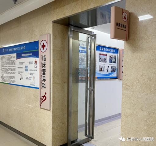 QQ截图20230313093015.jpg