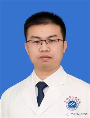 微信图片_20210918162133.jpg