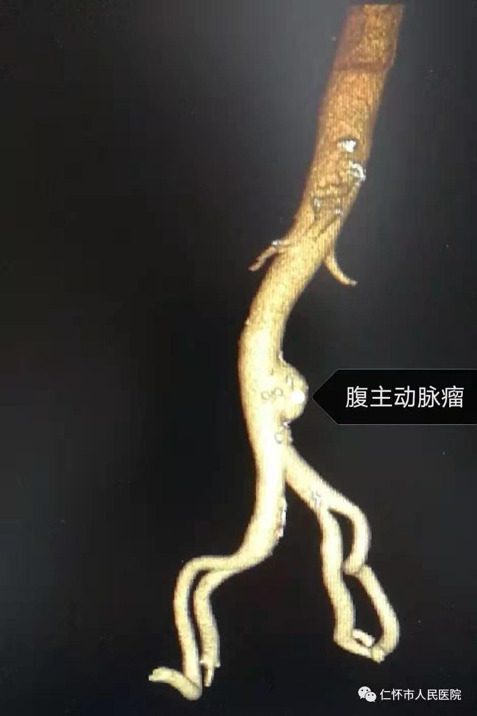 微信图片_20210312105150.jpg