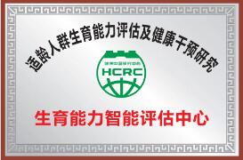 QQ截图20221224153957.jpg