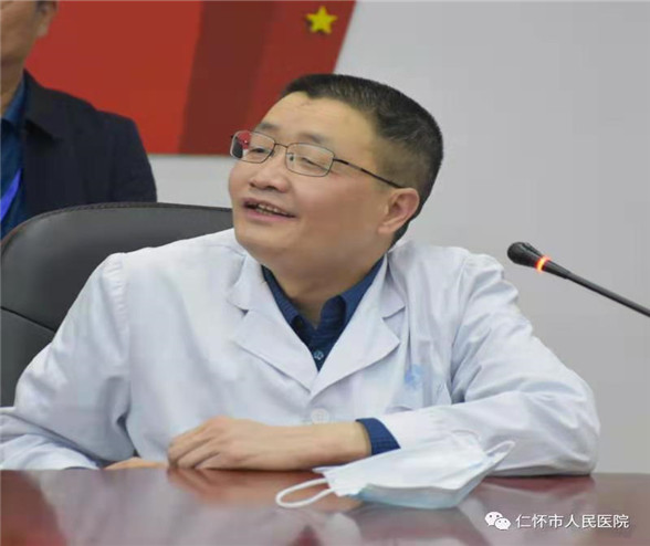 微信图片_20210416164635.jpg