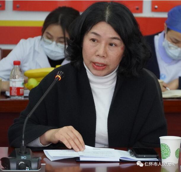QQ截图20220225174306.jpg