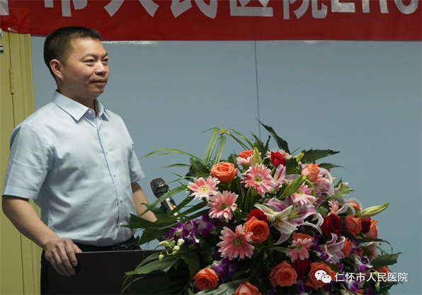 微信图片_20220429164917.png