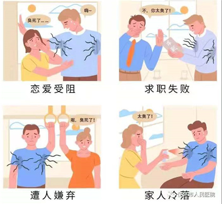 微信图片_20210611115342.jpg