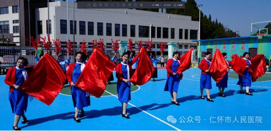 QQ截图20240315150944.jpg