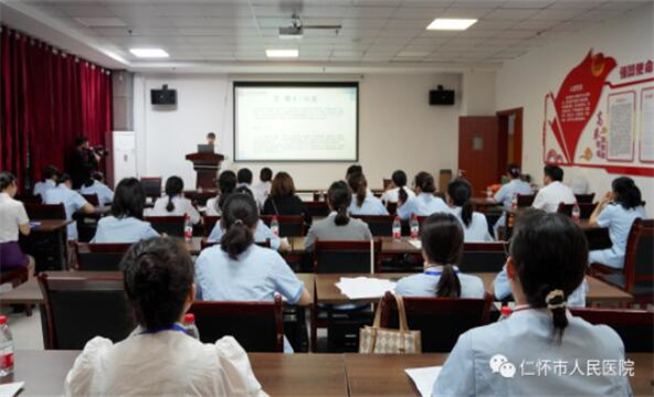QQ截图20230616160431.jpg