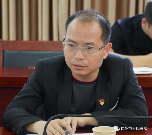 QQ截图20220512184503.jpg