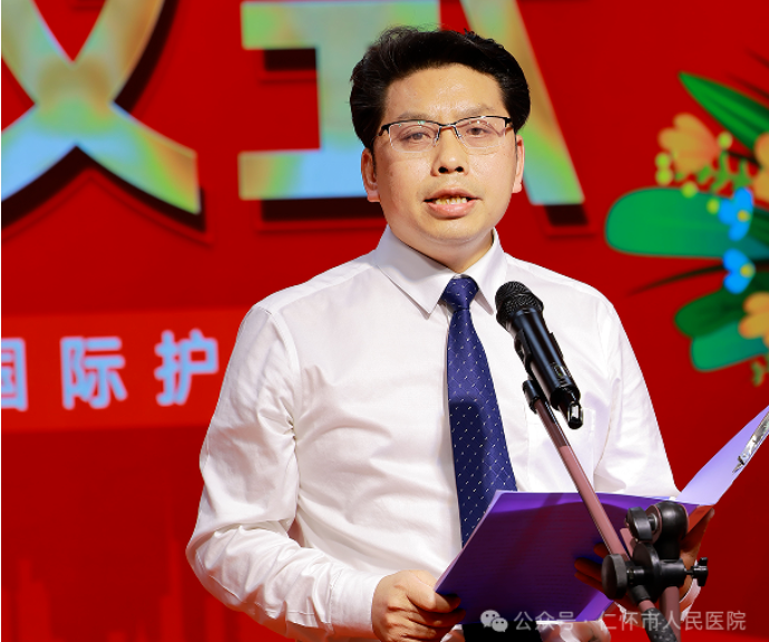 QQ截图20240511173835.png