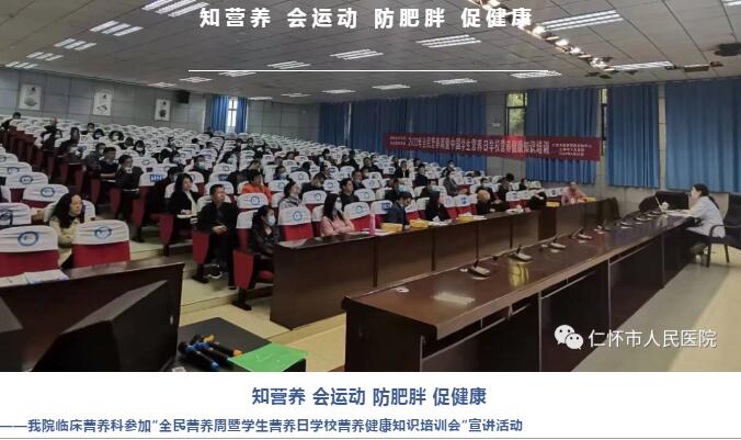 QQ截图20220523185229.jpg