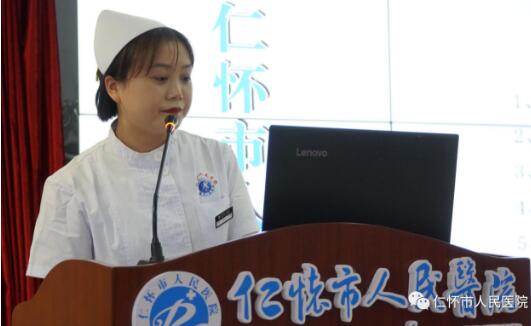 QQ截图20231016182707.jpg