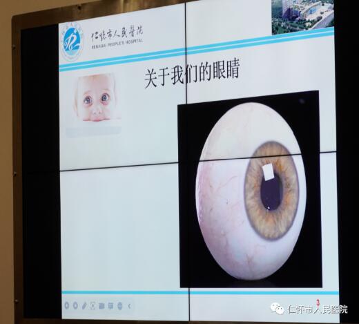 QQ截图20221118170323.jpg