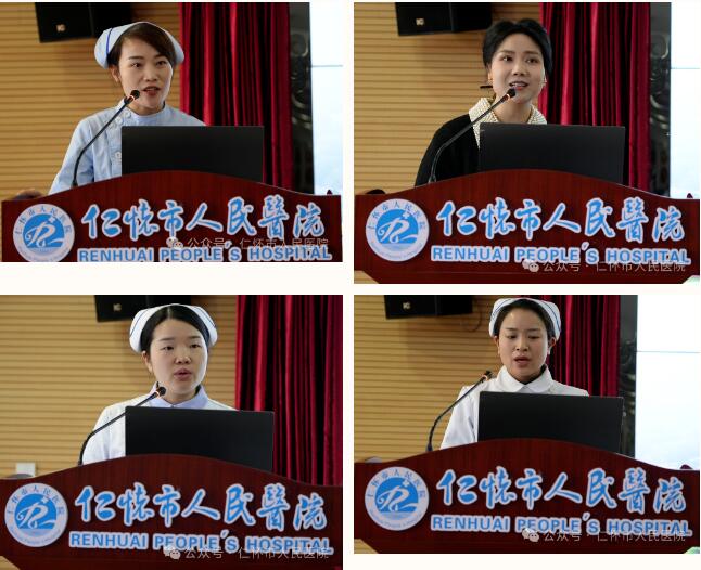 QQ截图20240112182547.jpg