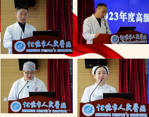 QQ截图20240315152651.jpg