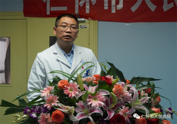 微信图片_20220429164913.png