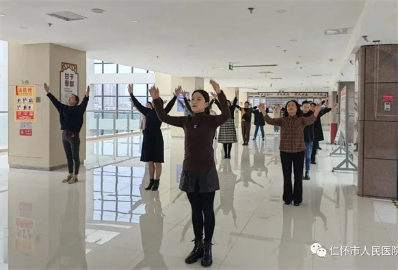 微信图片_20221125193242.jpg