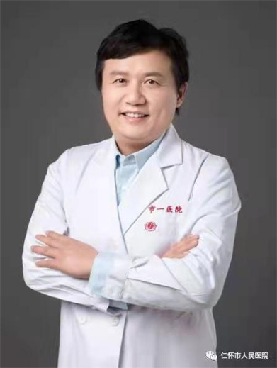 微信图片_20210709172540.jpg