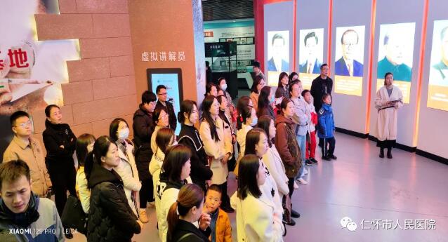 QQ截图20230313093341.jpg