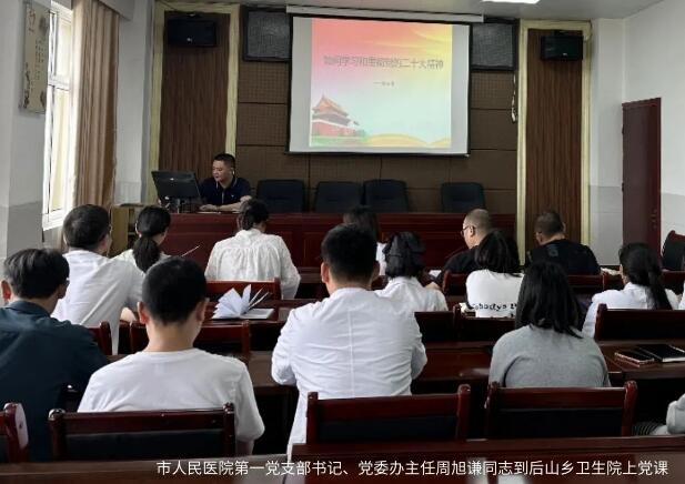 QQ截图20230831200635.jpg