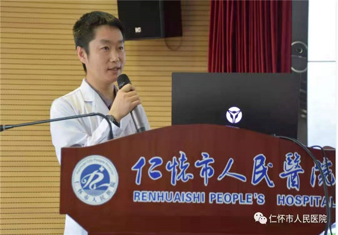 微信图片_20210625173536.jpg